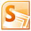 Установка SharePoint 2010 на Windows 7