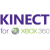Microsoft NUads – интерактивная телевизионная реклама с использованием Kinect
