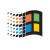 Windows 2000 и Windows XP SP2 уходят ''на пенсию''