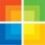 Продажи Windows 7 Professional и Windows 8.1 OEM-производителям прекращены