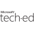TechEd Russia 2011 собирает ведущих экспертов в области ИТ