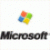 Стив Баллмер: 11 лет на посту главы Microsoft. Пришло время уйти?