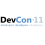Опубликована программа конференции DevCon’11