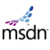 MSDN: Встречайте полностью обновлённый центр разработки на ASP.NET!