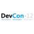 23-24 мая: прямая трансляция конференции DevCon'12