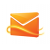 Microsoft завершила работу над системой уведомлений Hotmail для IE9