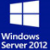 MCP Club - Москва: Windows Server 2012 Launch