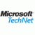 Библиотека TechNet: встречайте новейшую техническую документацию по Microsoft Forefront на русском языке!