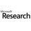 CHI 2012: ''   Microsoft Research - LightGuide, Humantenna  HoloDesk