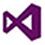 Релиз финальной версии Visual Studio 2015 и количество скачиваний Visual Studio Code