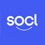 Официально запущена социально-поисковая сеть So.cl от Microsoft