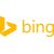 Новости Microsoft: курс биткоина в Bing и многоуровневая аутентификация в Office 365