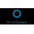 Microsoft работает над интеграцией Cortana в Cyanogen OS