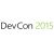 Открыта регистрация на конференцию DevCon 2015