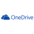 Облачный сервис хранения данных SkyDrive официально переименован в OneDrive