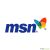 Microsoft MSN интегрируется в китайскую социальную сеть Renren
