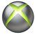 Новая приставка Microsoft будет называться Xbox One X