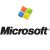 Microsoft: Дебют Windows 8 запланирован на октябрь