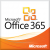 Microsoft планирует выпустить Office 365 в июне