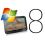   Windows 8      2012 