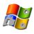Microsoft создала патч для Windows XP против WannaCry ещё в феврале