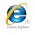 Microsoft      Internet Explorer 10