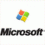 Office и Kinect спасли Microsoft