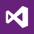Microsoft: разработчиками загружено 5.5 млн. копий Visual Studio 2012