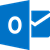 Microsoft обновила приложение Outlook для iOS и Android
