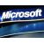 Microsoft огласила список партнеров в проекте Natal