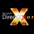 Релиз еще одной DirectX 11 игры перенесен на 2010 год