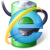 Настройка производительности и энергосбережения Internet Explorer 9
