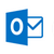 Outlook получил поддержку Google Talk
