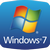 Вы еще не установили Service Pack 1 для Windows 7? Тогда он придет сам!
