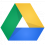 Вышла обновлённая версия Google Drive