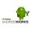 NVIDIA выпустила AndroidWorks для разработчиков игр
