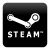 Релиз проекта Steam Machines отложен до 2015 года
