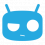 Cyanogen прекращает партнёрство с OnePlus