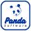 Panda объявила о выпуске антивируса для платформы Apple