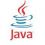 Стали известны векторы развития для Java 7 и 8
