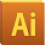 Adobe добавляет поддержку HTML5 в Illustrator CS5