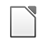 Вышла первая стабильная версия свободного офисного пакета LibreOffice