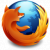 Доступен для скачивания браузер Firefox 8.0 для iOS