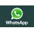Число активных пользователей WhatsApp превысило полмиллиарда человек