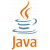 Oracle предлагает устанавливать панель Ask вместе с Java на платформе OS X