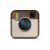В Instagram планируется добавить возможность выкладывать видео