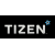 Новые сведения о первом Tizen-смартфоне и Motorola Moto E
