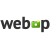   Google Chrome    WebP