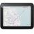 HP в новых TouchPad будет использовать сервис Bing Maps