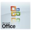 Первый взгляд на Microsoft Office 15
